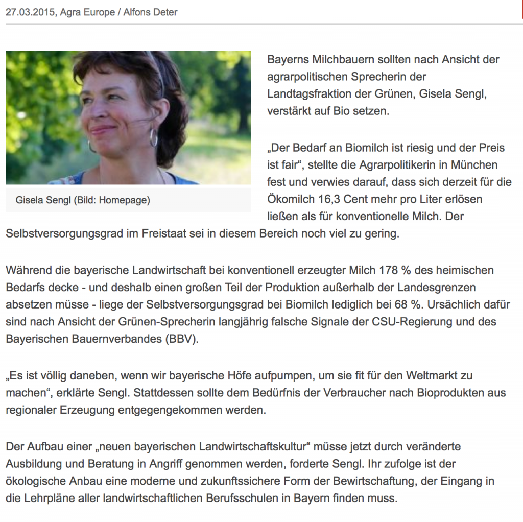 Aus topagrar vom 27.3.2015: http://www.topagrar.com/news/Home-top-News-Bayerns-Milcherzeuger-sollen-Biobauern-werden-1740329.html