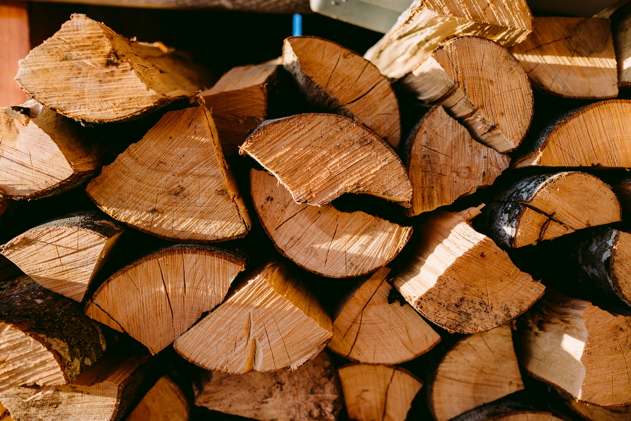Richtigstellung zur Holznutzung in Nah- und Fernwärmenetzen